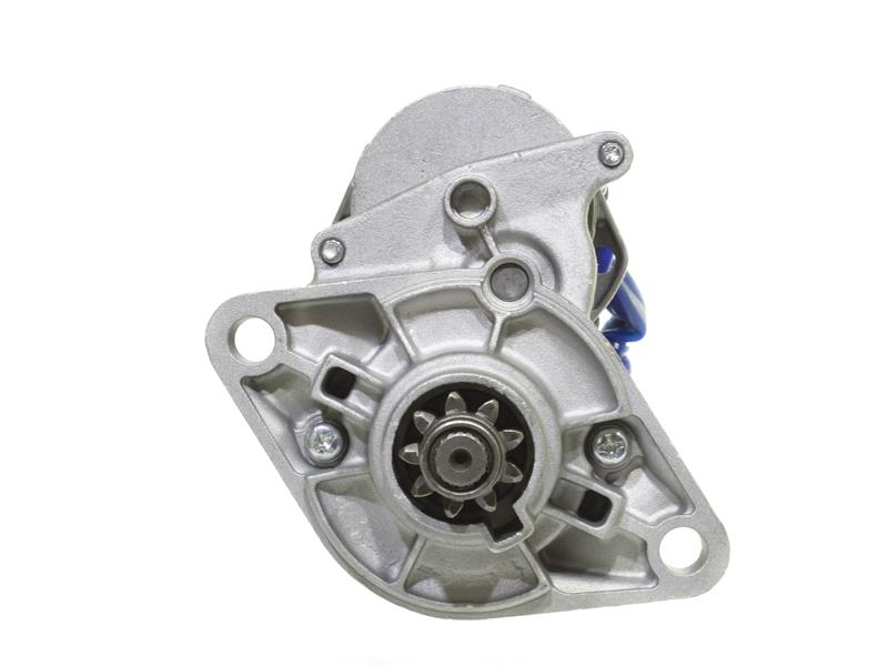 ALANKO 10440069 Ajovalon säätömoottori 2200 4WD (BC7) 136 hv EJ22 EMPI