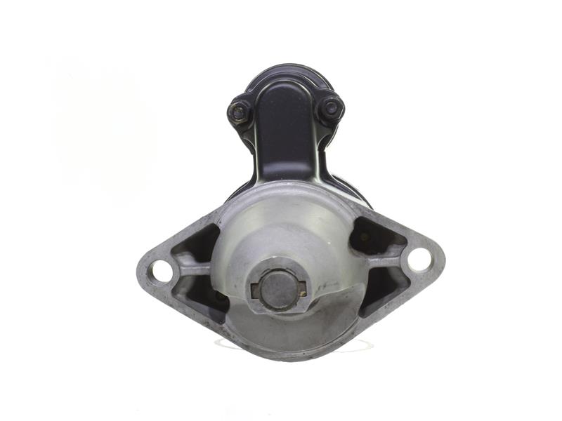 ALANKO 10440072 Strålkastare motor 0.8 (L601) 42 hk ED 20