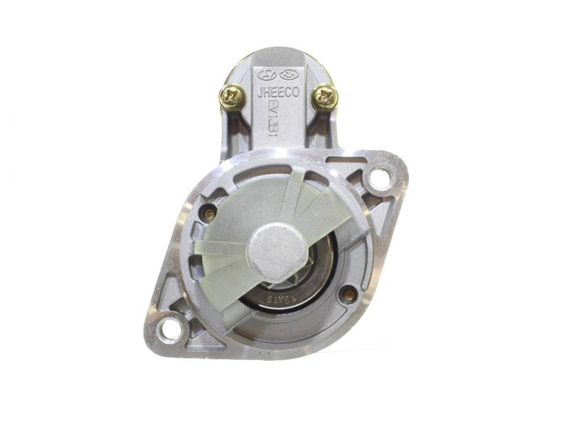 ALANKO 10440078 Starter Mitsubishi Eclipse D22 2.0 i 16V 150 CP 4G63 (DOHC 16V)