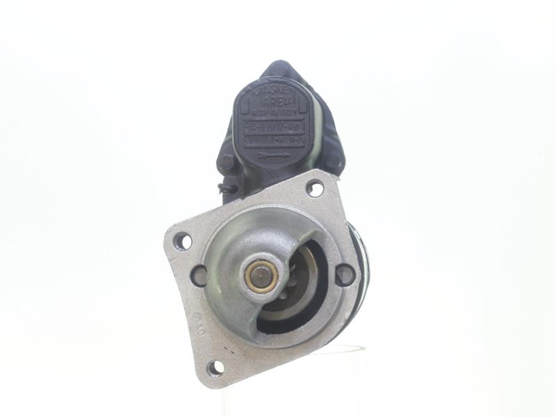 ALANKO 10440088 Starttimoottori Lada 2104 1.5 1500 75 hv BA3 2103
