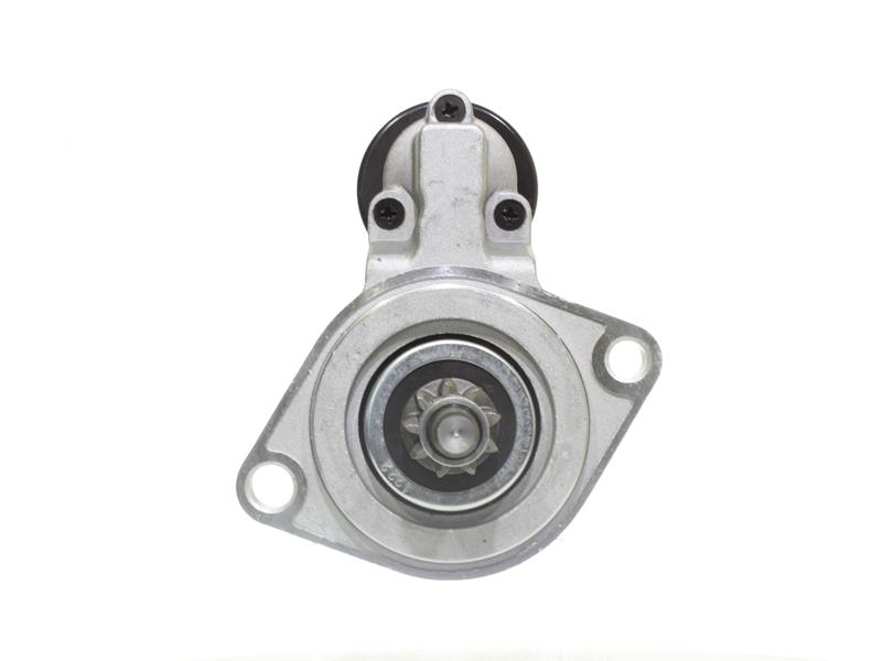 ALANKO 10440099 Anlasser VW T3 2.1 Syncro 112 PS DJ