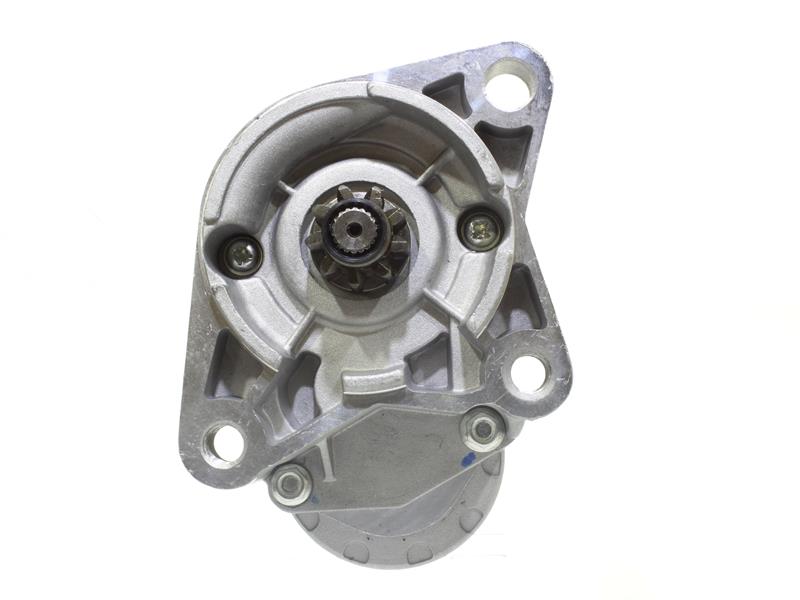 ALANKO 10440105 Vevaxeldrev 2.2 D 65 hk R2