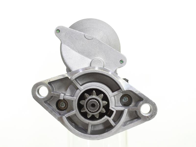 ALANKO 10440118 Starttimoottori TOYOTA 4Runner (N50, N60, N70) 2.4 4WD (RN50, RN55, RN60) 112 hv 22REC