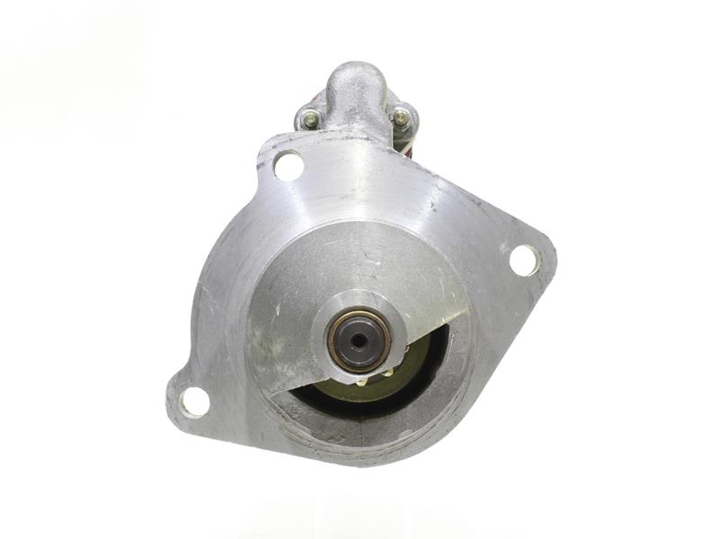 ALANKO 10440129 Vevaxeldrev 2.9 i V6 4x4 141 hk 96M