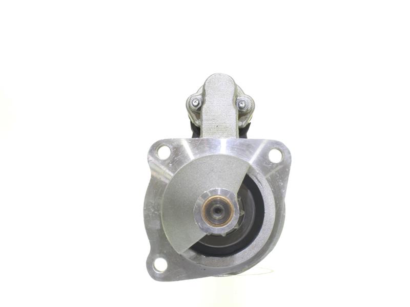 ALANKO 10440131 Conducta ulei turbo 1.6 4WD 114 CP 4G92 (SOHC 16V)