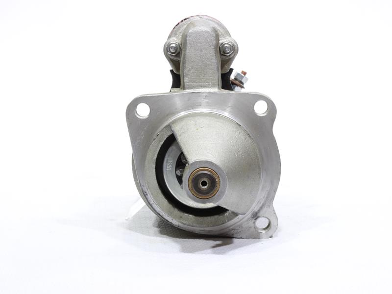 ALANKO 10440132 Vevaxeldrev 2.8 D 4x4 75 hk A428