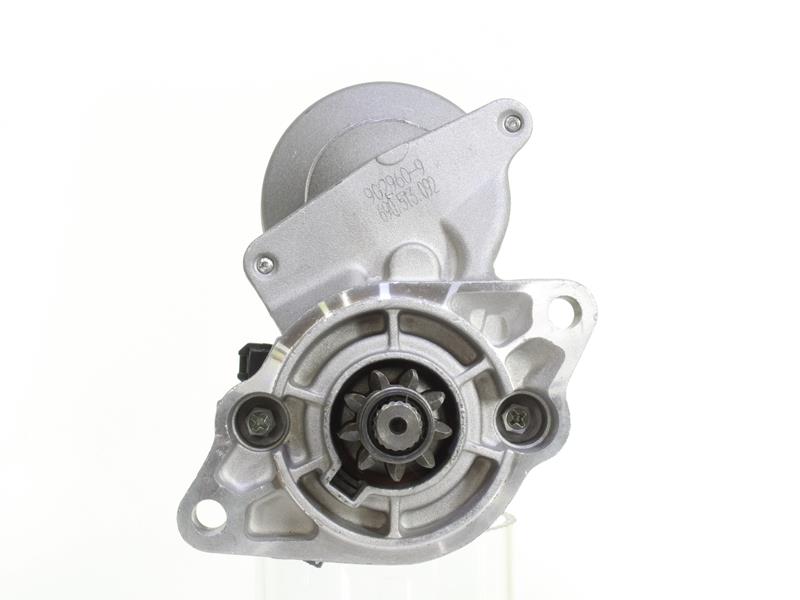 ALANKO 10440134 Differensial 0.4 5 hk Z402