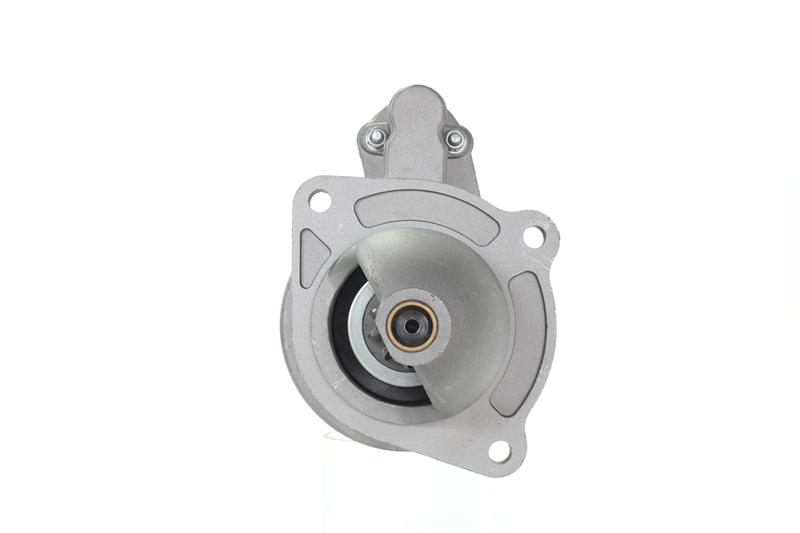 ALANKO 10440141 Anlasser VW Passat 32B 1.3 (FZ) 60 PS FZ