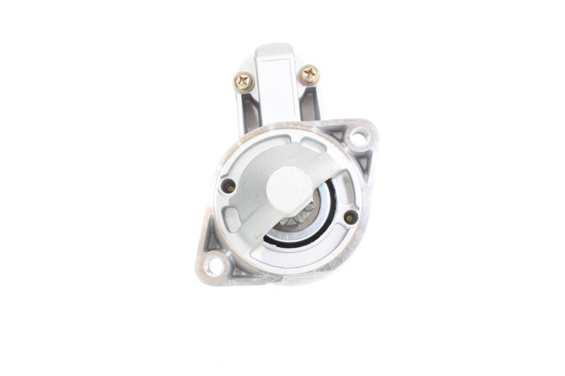 ALANKO 10440152 Starttimoottori MITSUBISHI Lancer V Sedan (CB_A, CD_A, CE_A) 1.3 75 hv 4G13 (12V)