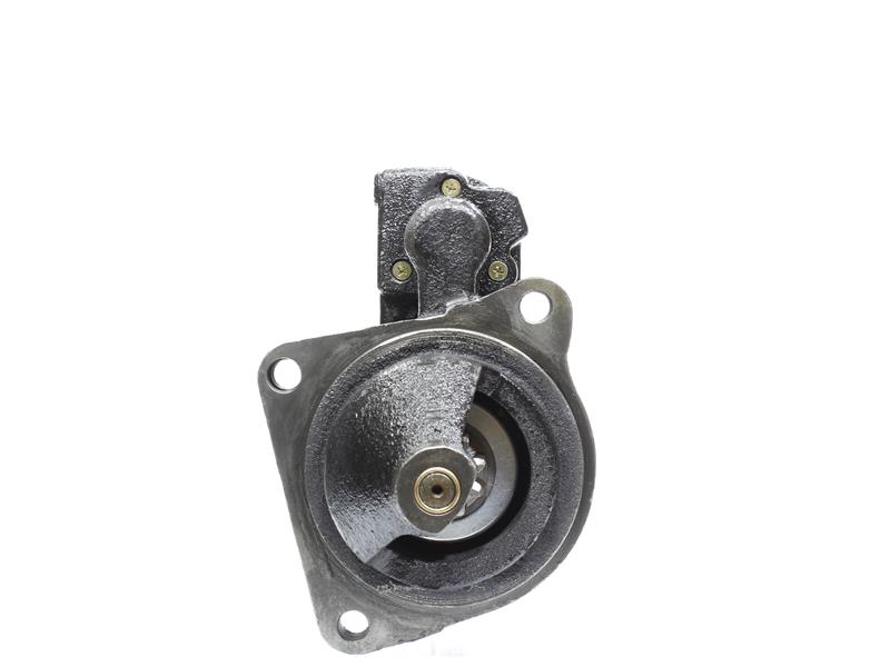 ALANKO 10440166 Startmotor IVECO Daily I Flatbed Vrachtwagen/Chassis 2.5 40-10 92 Pk 8140.27 S
