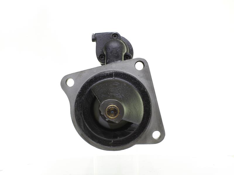 ALANKO 10440171 Vevaxeldrev 40-8 (12950304, 12951112, 12951131, 12951135, 12951211,... 75 hk 8140.07