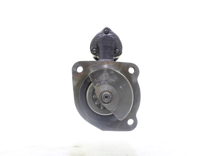 ALANKO 10440187 Solenoide de arranque 2.0 136 cv 4G63 (SOHC 16V)