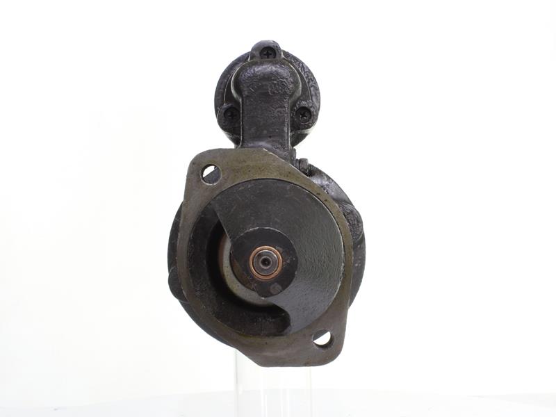 ALANKO 10440261 Startmotor MERCEDES-BENZ T2/L Van / Station wagon L 407 D (309.111, 309.112, 309.113, 309.114, 309.115,... 65 PK