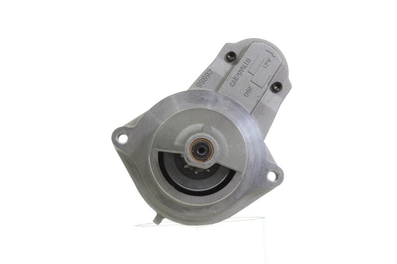 ALANKO 10440271 Starter TALBOT Express 1000-1800 Van 2.0 78 hk XN1TA