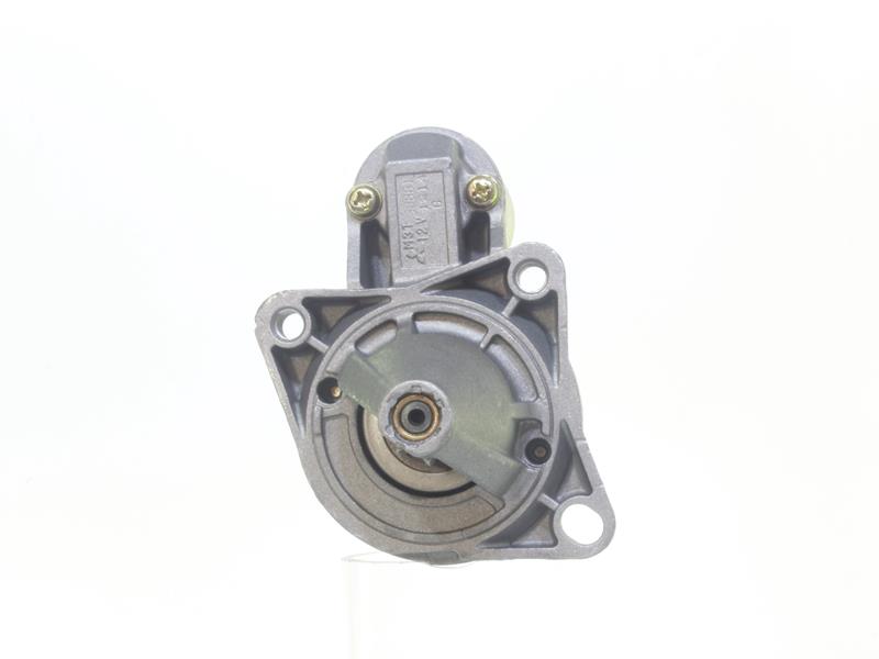 ALANKO 10440279 Vevaxeldrev 1.3 (SJ 413) 71 hk G13BA