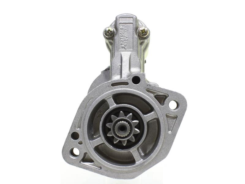 ALANKO 10440280 Starter Mitsubishi Lancer 4 1.8 D (C64A) 60 CP 4D65