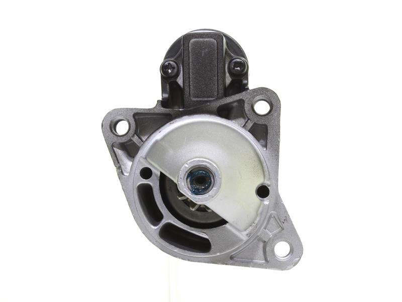 ALANKO 10440281 Starter Ford USA Probe I 2.2 112 HK LC22