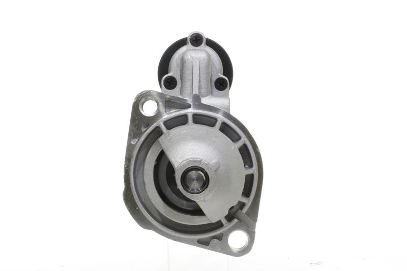 ALANKO 10440293 Starttimoottori Audi 100 Typ 43 2.1 136 hv WG