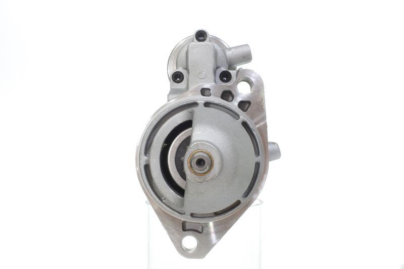 ALANKO 10440306 Startmotor Astra G T98 1.7 TD (F08, F48) 68 Pk X 17 DTL