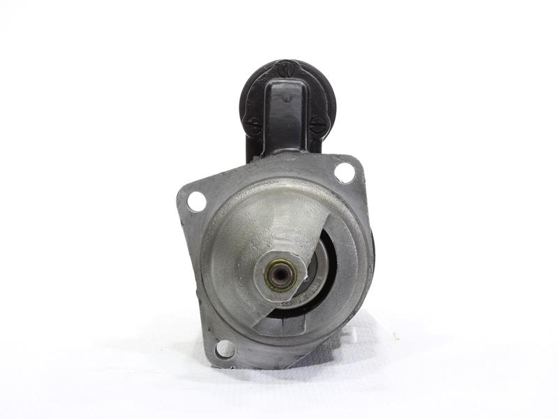 ALANKO 10440307 Starter FORD Scorpio Mk1 Hatchback (GAE, GGE) 2.5 TD 92 hk SFB