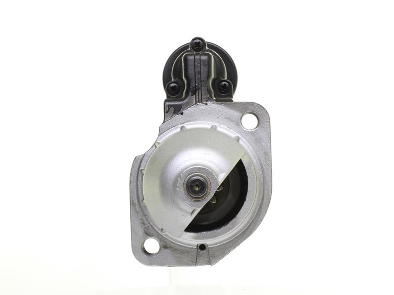 ALANKO 10440309 Motor de arranque Opel Omega A Sedan 2.3 TD Interc. (F19, M19, N19) 100 cv 23 DTR