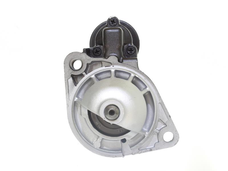 ALANKO 10440310 Anlasser Opel Corsa C 1.7 CDTI (F08, F68) 100 PS