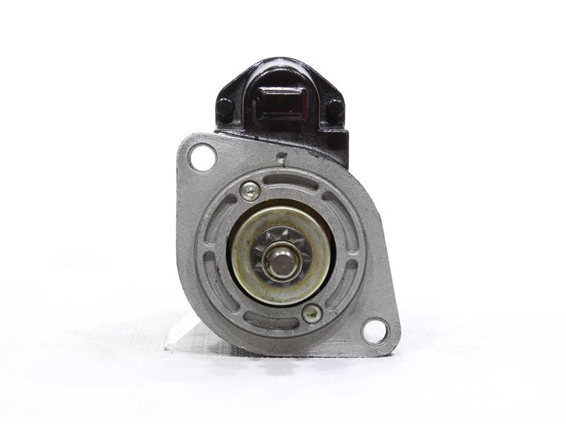 ALANKO 10440317 Starttimoottori VW Passat 32B 1.6 85 hv YP