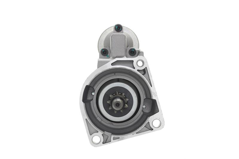 ALANKO 10440320 Starttimoottori VW Passat Variant Typ 33 1.6 D 54 hv CR