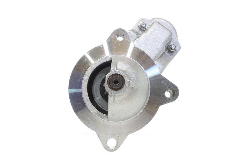 ALANKO 10440324 Startmotor RENAULT 12 Station Wagon 1.3 54 Pk 810-02/97