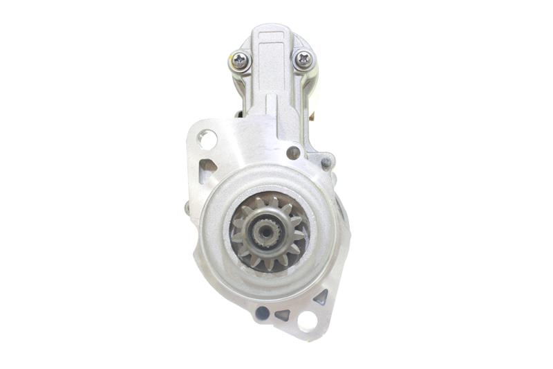 ALANKO 10440337 Starttimoottori Lancer III 1.8 Diesel (C14AS) 58 hv 4D65