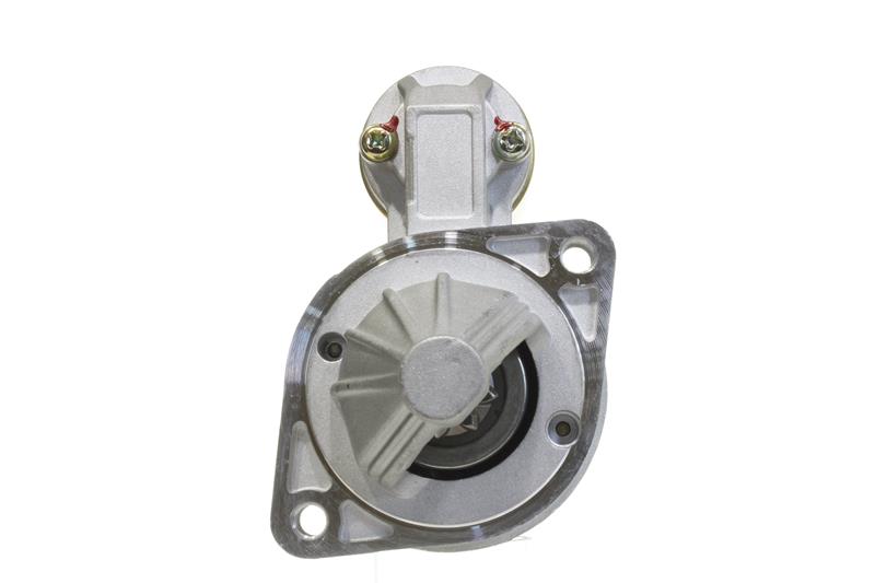 ALANKO 10440340 Anlasser Mitsubishi Colt C50 1.5 Cat (C52A) 90 PS 4G15 (12V)