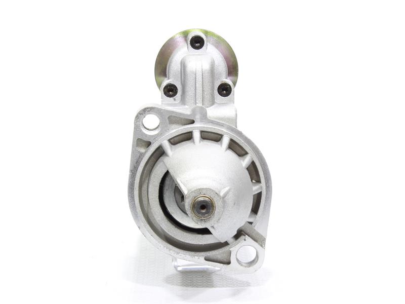 ALANKO 10440358 Starttimoottori Audi 100 Avant C3 1.8 75 hv RS