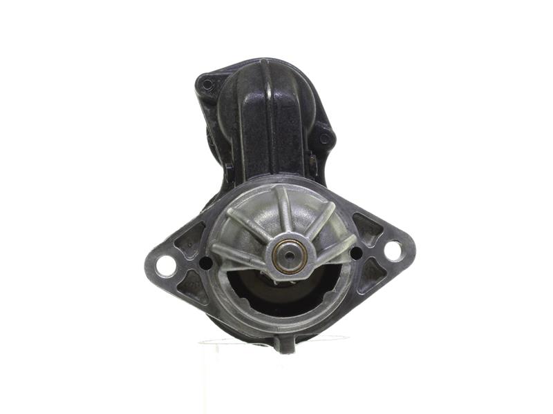 ALANKO 10440386 Anlasser Astra G T98 1.8 16V (F08, F48) 116 PS X 18 XE1