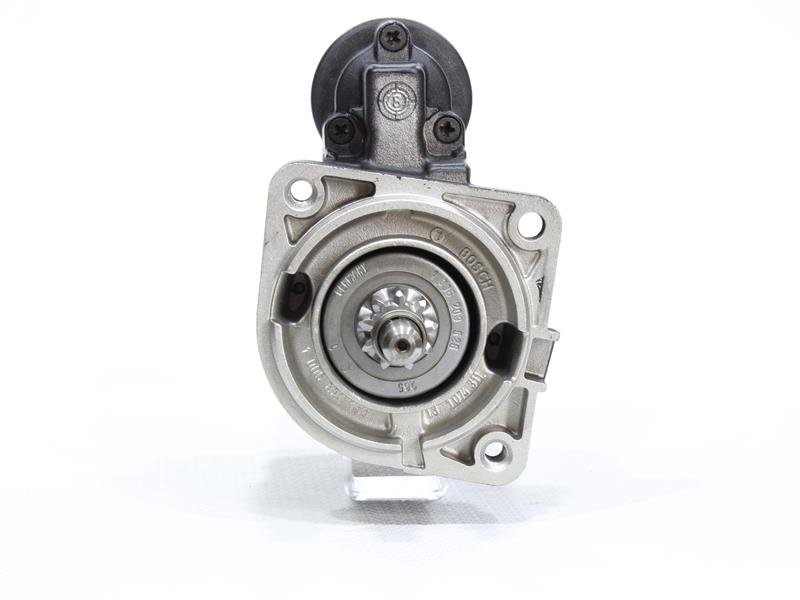ALANKO 10440389 Starttimoottori VW Passat Variant Typ 33 1.3 55 hv FY