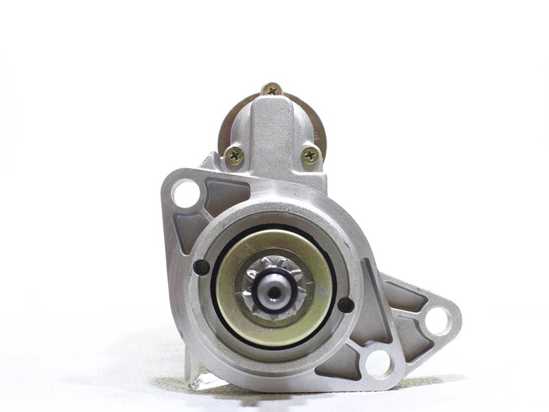 ALANKO 10440390 Startmotor VW Jetta MK1 1.6 (EM) 75 Pk EM