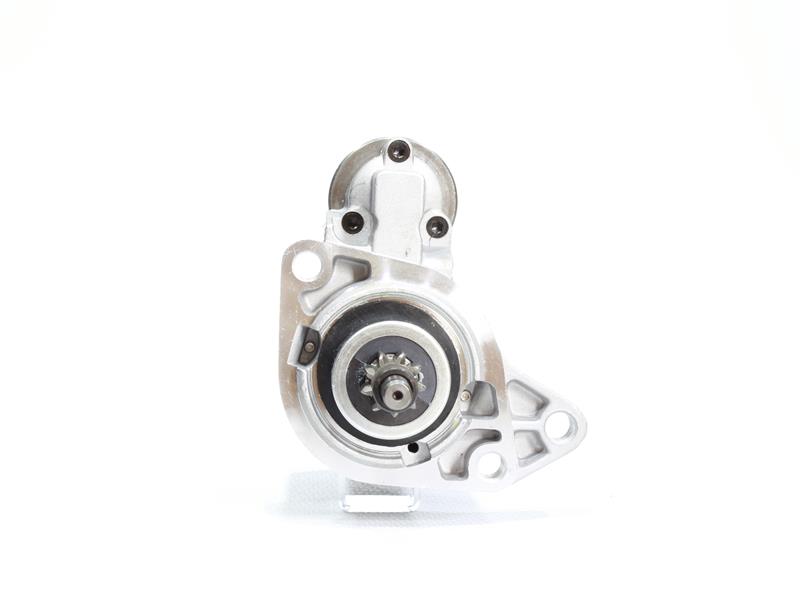 ALANKO 10440391 Starttimoottori VW Jetta MK1 1.6 TD 70 hv CY