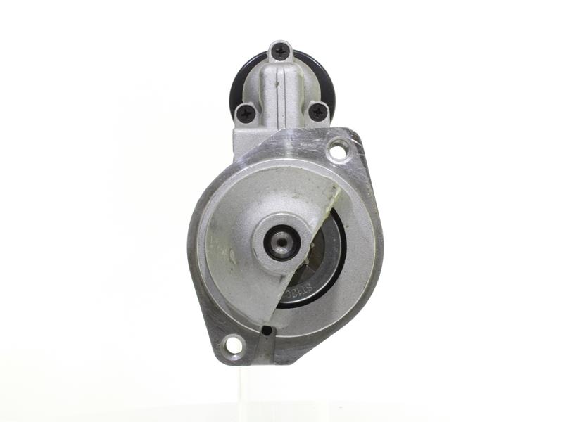 ALANKO 10440396 Releet 3.2 V6 220 hv M 162.992