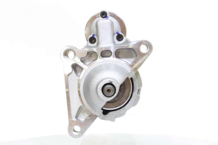 ALANKO 10440400 Käynnistysmoottori Citroën C5 Farmari 3.0 V6 (REXFUF) 207 HV