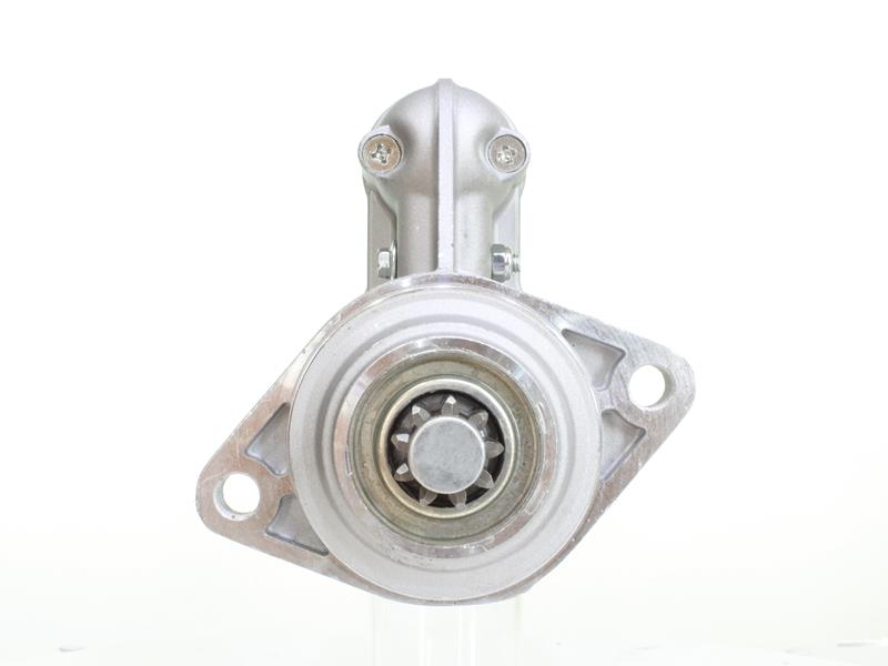 ALANKO 10440407 Anlasser VW Kaefer Typ 1 1303 1.3 (13) 44 PS
