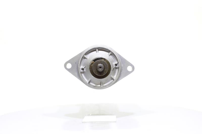 ALANKO 10440411 Motor de arranque Rover Mini Cabrio 1.3 63 cv 12 A2E