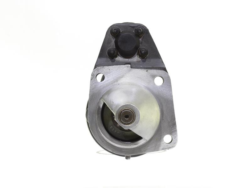 ALANKO 10440412 Vevaxeldrev 1.8 V 1750 113 hk AR 00548