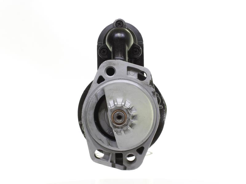 ALANKO 10440420 Starttimoottori Audi 100 C3 2.2 107 hv WU
