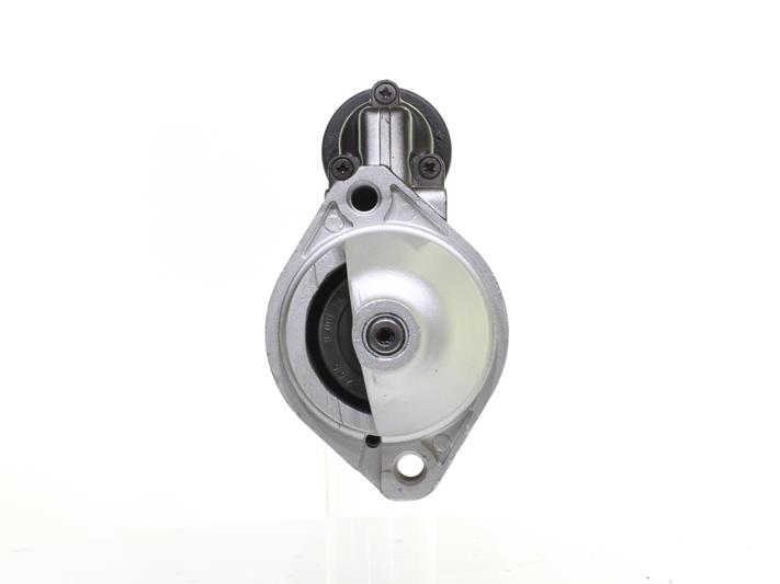ALANKO 10440428 Startmotor VW LT 55 Flatbed Vrachtwagen 2.4 TD Syncro 95 Pk ACL