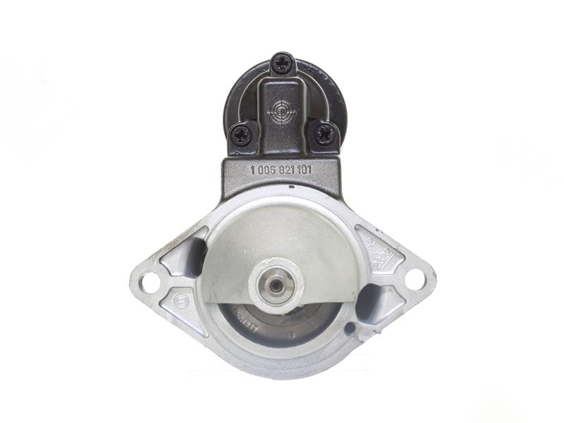 ALANKO 10440434 Startmotor Corsa C X01 1.2 Twinport (F08, F68) 80 Pk Z 12 XEP