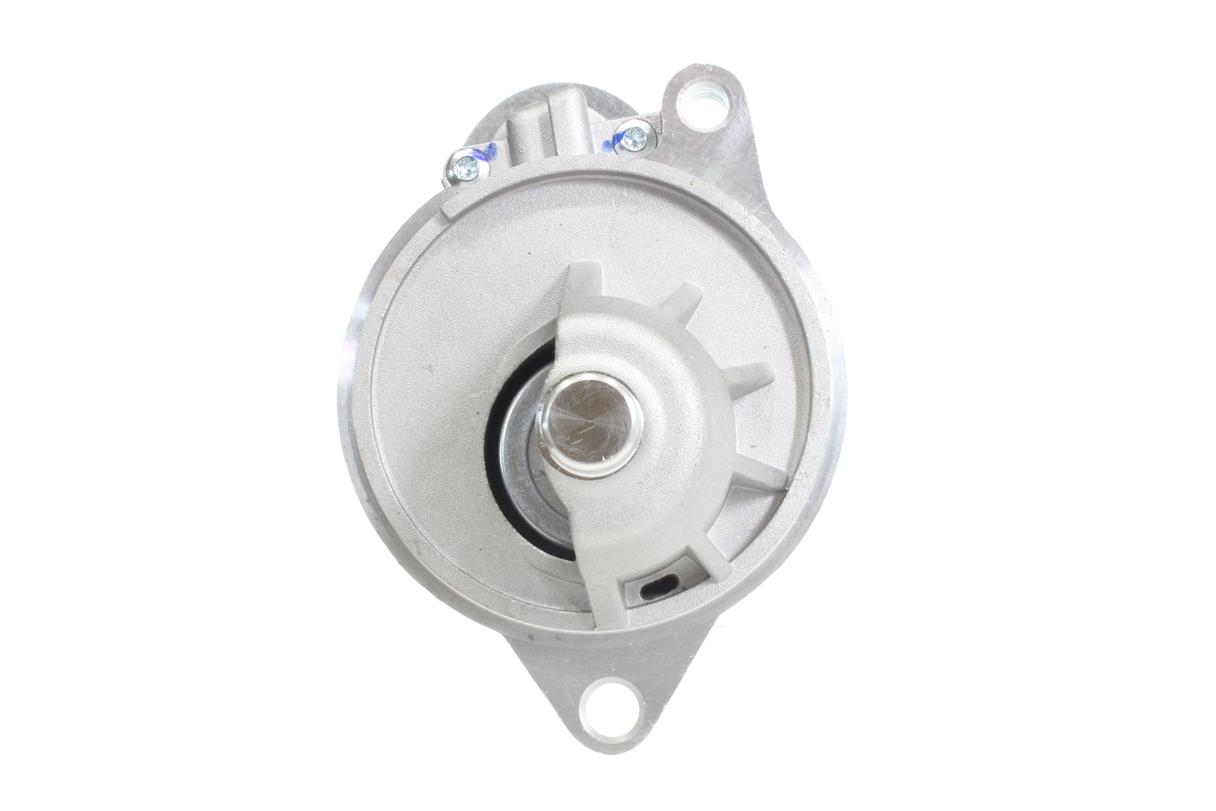 ALANKO 10440443 Vevaxeldrev 5.0 4WD 188 hk N