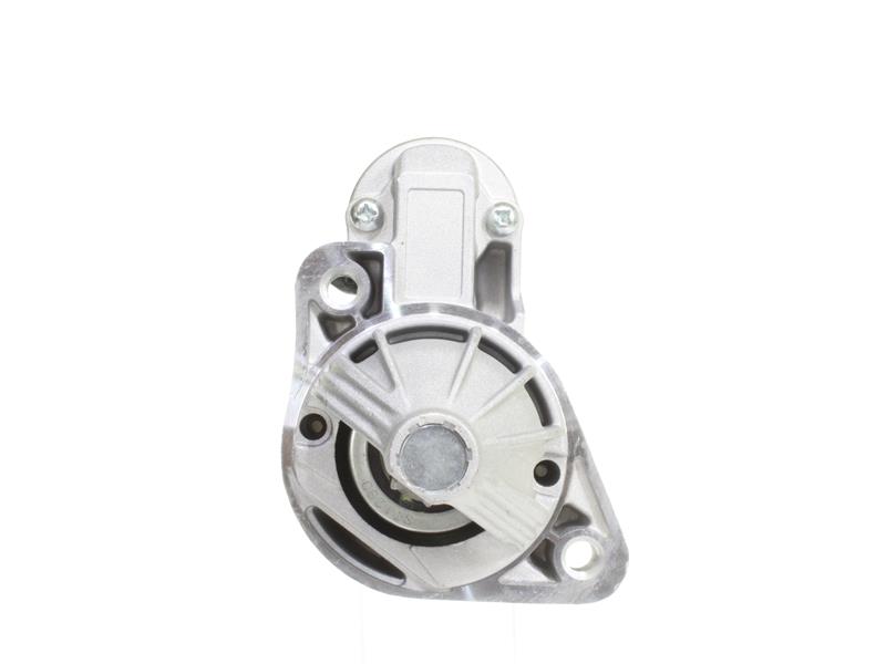 ALANKO 10440464 Claxon 3.0 AWD (Z16A) 286 CP 6G72 (DOHC 24V)