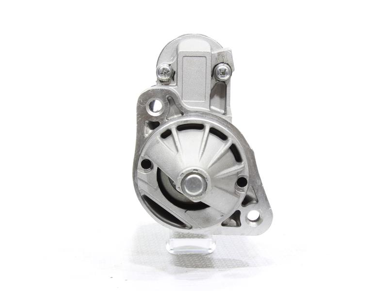ALANKO 10440465 Starter Mitsubishi Pajero IV 3.8 V6 250 CP 6G75