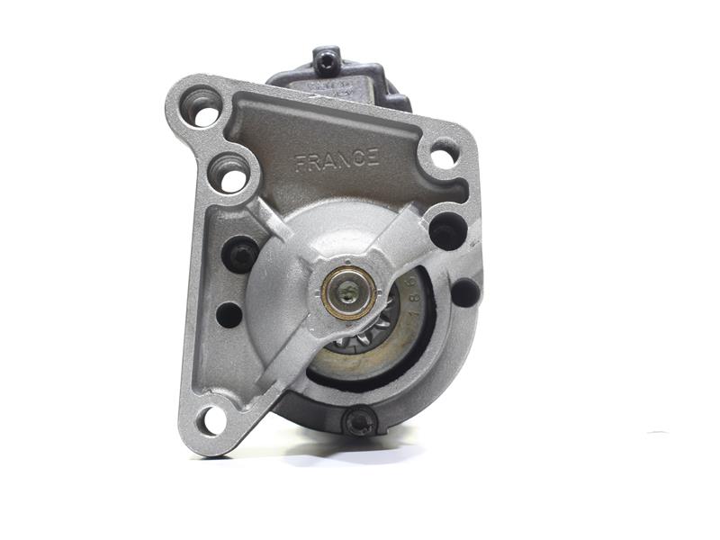 ALANKO 10440469 Horn 2.0 i (JA02, JA0G) 109 hp F3R 796