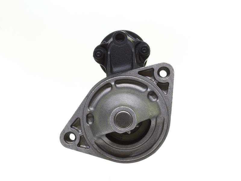 ALANKO 10440488 Anlasser Suzuki Swift mk2 1.3 (SF 413) 69 PS G13BA