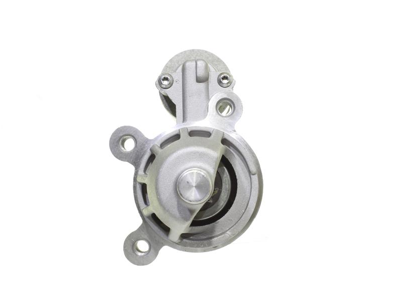 ALANKO 10440501 Starter Ford USA Probe I 3.0 V6 141 HK U30
